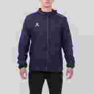 Дождевик KELME Skin Coat - Дождевик KELME Skin Coat