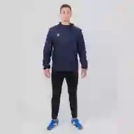 Дождевик KELME Skin Coat - Дождевик KELME Skin Coat