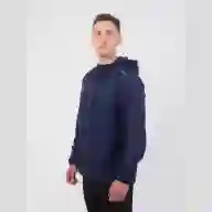 Дождевик KELME Skin Coat - Дождевик KELME Skin Coat