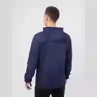 Дождевик KELME Skin Coat - Дождевик KELME Skin Coat