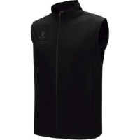 Жилет KELME Woven Vest