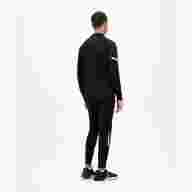 Джемпер тренировочный JOGEL CAMP 2 Training Top, черный - downloaded from prime-sport.ru