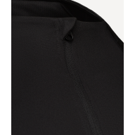 Джемпер тренировочный JOGEL CAMP 2 Training Top, черный - downloaded from prime-sport.ru