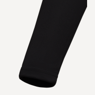 Джемпер тренировочный JOGEL CAMP 2 Training Top, черный - downloaded from prime-sport.ru