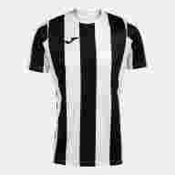 Футболка игровая JOMA PERFORMANCE - Футболка игровая JOMA PERFORMANCE