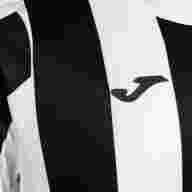 Футболка игровая JOMA PERFORMANCE - Футболка игровая JOMA PERFORMANCE