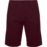 Шорты унисекс STAN футер, 260, 98 - Шорты унисекс STAN футер, 260, 98