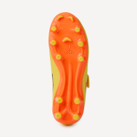 Бутсы футбольные JOGEL Evofly FG Talant Yellow/orange, детский - downloaded from prime-sport.ru