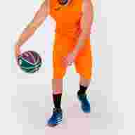 Майка  JOMA COMBI BASKET Оранжевый - Майка  JOMA COMBI BASKET Оранжевый