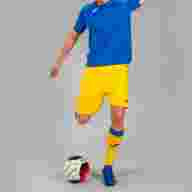 Игровая футболка JOMA COMBI Синий Royal - Игровая футболка JOMA COMBI Синий Royal