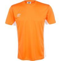 Футболка UMBRO FIELD JERSEY S/S