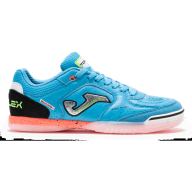 Футзальная обувь JOMA TOP FLEX TOPS2527IN - Футзальная обувь JOMA TOP FLEX TOPS2527IN