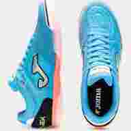 Футзальная обувь JOMA TOP FLEX TOPS2527IN - Футзальная обувь JOMA TOP FLEX TOPS2527IN