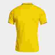 Игровая футболка JOMA FIT ONE AMARILLO - Игровая футболка JOMA FIT ONE AMARILLO