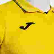Игровая футболка JOMA FIT ONE AMARILLO - Игровая футболка JOMA FIT ONE AMARILLO
