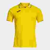 Игровая футболка JOMA FIT ONE AMARILLO - Игровая футболка JOMA FIT ONE AMARILLO