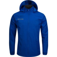 Ветровка KELME Raincoat