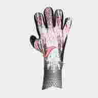 Вратарские перчатки JOMA GUANTES PORTERO AREA 25 NEGRO CORAL FLUOR - Вратарские перчатки JOMA GUANTES PORTERO AREA 25 NEGRO CORAL FLUOR