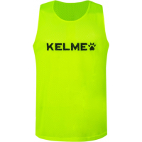 Манишка KELME PRACTICE
