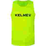 Манишка KELME PRACTICE - Манишка KELME PRACTICE