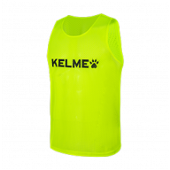 Манишка KELME PRACTICE - Манишка KELME PRACTICE