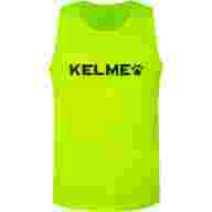 Манишка KELME PRACTICE - Манишка KELME PRACTICE