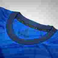 Форма футбольная KELME SHORT SLEEVE FOOTBALL SET Красно-черный (603) - Форма футбольная KELME SHORT SLEEVE FOOTBALL SET Красно-черный (603)