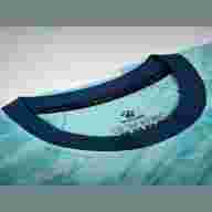 Форма футбольная KELME SHORT SLEEVE FOOTBALL SET Красно-черный (603) - Форма футбольная KELME SHORT SLEEVE FOOTBALL SET Красно-черный (603)