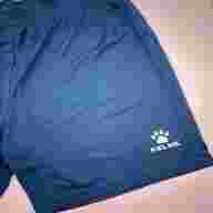 Форма футбольная KELME SHORT SLEEVE FOOTBALL SET Красно-черный (603) - Форма футбольная KELME SHORT SLEEVE FOOTBALL SET Красно-черный (603)