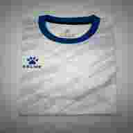 Форма футбольная KELME SHORT SLEEVE FOOTBALL SET Красно-черный (603) - Форма футбольная KELME SHORT SLEEVE FOOTBALL SET Красно-черный (603)