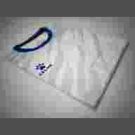 Форма футбольная KELME SHORT SLEEVE FOOTBALL SET Красно-черный (603) - Форма футбольная KELME SHORT SLEEVE FOOTBALL SET Красно-черный (603)