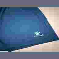 Форма футбольная KELME SHORT SLEEVE FOOTBALL SET Красно-черный (603) - Форма футбольная KELME SHORT SLEEVE FOOTBALL SET Красно-черный (603)