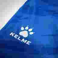 Форма футбольная KELME SHORT SLEEVE FOOTBALL SET Красно-черный (603) - Форма футбольная KELME SHORT SLEEVE FOOTBALL SET Красно-черный (603)