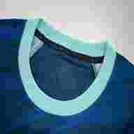 Форма футбольная KELME SHORT SLEEVE FOOTBALL SET Красно-черный (603) - Форма футбольная KELME SHORT SLEEVE FOOTBALL SET Красно-черный (603)