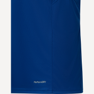 Майка тренировочная JÖGEL DIVISION PerFormDRY Training Sleeveless, синий - Майка тренировочная JÖGEL DIVISION PerFormDRY Training Sleeveless, синий