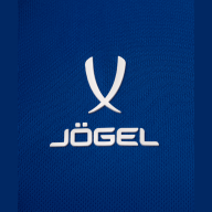 Майка тренировочная JÖGEL DIVISION PerFormDRY Training Sleeveless, синий - Майка тренировочная JÖGEL DIVISION PerFormDRY Training Sleeveless, синий