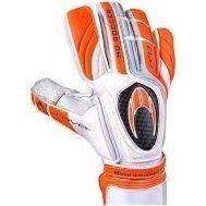 Вратарские перчатки HO SOCCER PRO SAVER NEGATIVE EXTREME 051.0054 - Вратарские перчатки HO SOCCER PRO SAVER NEGATIVE EXTREME 051.0054