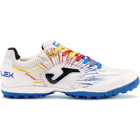 Сороконожки JOMA TOP FLEX 