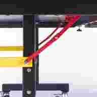 Стол для настольного тенниса DOUBLE FISH 226G, Indoor для закрытых помещений - Стол для настольного тенниса DOUBLE FISH 226G, Indoor для закрытых помещений