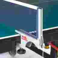 Стол для настольного тенниса DOUBLE FISH 226G, Indoor для закрытых помещений - Стол для настольного тенниса DOUBLE FISH 226G, Indoor для закрытых помещений