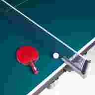 Стол для настольного тенниса DOUBLE FISH 226G, Indoor для закрытых помещений - Стол для настольного тенниса DOUBLE FISH 226G, Indoor для закрытых помещений