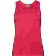 Майка женская HEAD Easy Court Tank Top 814560-MA-L, размер L - Майка женская HEAD Easy Court Tank Top 814560-MA-L, размер L