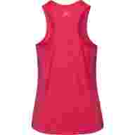 Майка женская HEAD Easy Court Tank Top 814560-MA-L, размер L - Майка женская HEAD Easy Court Tank Top 814560-MA-L, размер L