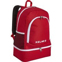 Рюкзак KELME GOAL