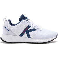Кроссовки KELME K-ROOKIE TEAM