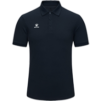 Поло KELME FONELAS 7451PL1131.416