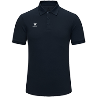 Поло KELME FONELAS 7451PL1131.416 - Поло KELME FONELAS 7451PL1131.416