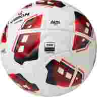 Мяч футб. VISION TRITON, FV425075, р.5,FIFA Quality Pro,MF, 16 пан, термосш.,бел-красный - Мяч футб. VISION TRITON, FV425075, р.5,FIFA Quality Pro,MF, 16 пан, термосш.,бел-красный