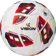 Мяч футб. VISION TRITON, FV425075, р.5,FIFA Quality Pro,MF, 16 пан, термосш.,бел-красный - Мяч футб. VISION TRITON, FV425075, р.5,FIFA Quality Pro,MF, 16 пан, термосш.,бел-красный
