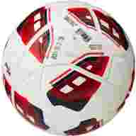 Мяч футб. VISION TRITON, FV425075, р.5,FIFA Quality Pro,MF, 16 пан, термосш.,бел-красный - Мяч футб. VISION TRITON, FV425075, р.5,FIFA Quality Pro,MF, 16 пан, термосш.,бел-красный